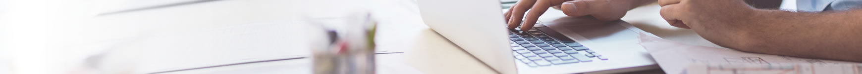 UncooledInfraredDetector-Fronir:Opto-electronicProducts